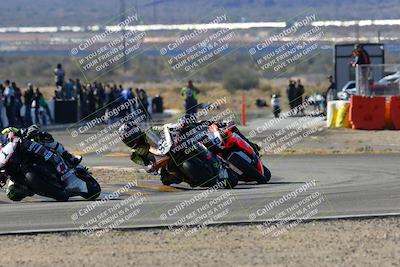 media/Jan-22-2023-CVMA (Sun) [[66d43cdebf]]/Race 3 Supersport Middleweight/